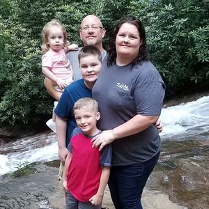 Meet your Posher, Danyale